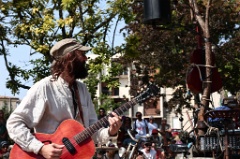 Transhumance 001 * 6000 x 4000 * (8.24MB)